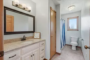 740 E Townline Rd S, Cornell, WI 54732 - Photo 20