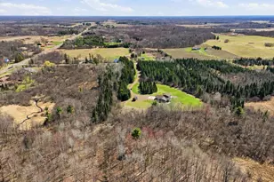 740 E Townline Rd S, Cornell, WI 54732 - Photo 50