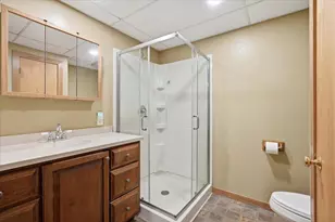 740 E Townline Rd S, Cornell, WI 54732 - Photo 24