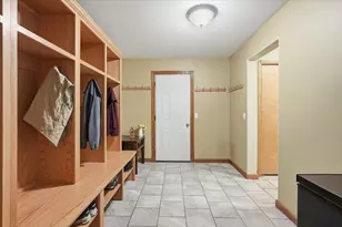 740 E Townline Rd S, Cornell, WI 54732 - Photo 30