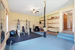 740 E Townline Rd S, Cornell, WI 54732 - Photo 36