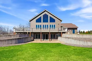 740 E Townline Rd S, Cornell, WI 54732 - Photo 40
