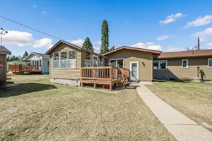 104 Sebenius St, Coleraine, MN 55722 - Photo 8