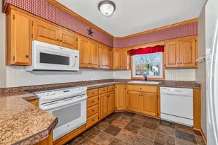 104 Sebenius St, Coleraine, MN 55722 - Photo 18
