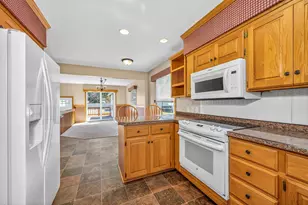 104 Sebenius St, Coleraine, MN 55722 - Photo 20