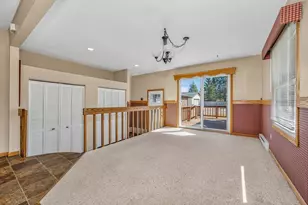 104 Sebenius St, Coleraine, MN 55722 - Photo 14