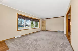 104 Sebenius St, Coleraine, MN 55722 - Photo 22