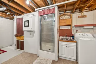 104 Sebenius St, Coleraine, MN 55722 - Photo 34