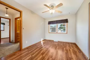104 Sebenius St, Coleraine, MN 55722 - Photo 26