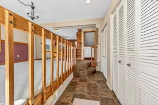 104 Sebenius St, Coleraine, MN 55722 - Photo 12