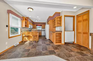104 Sebenius St, Coleraine, MN 55722 - Photo 16