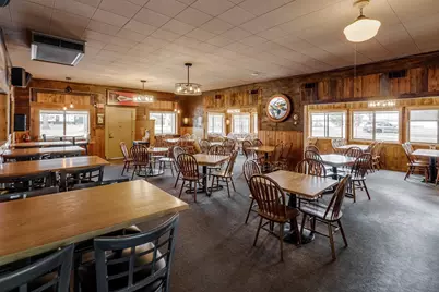 7832 Copper Road, Cushing, MN 56443 - Photo 8