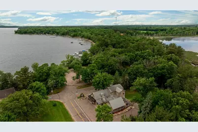 7832 Copper Road, Cushing, MN 56443 - Photo 46