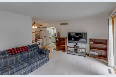 7832 Copper Road, Cushing, MN 56443 - Photo 36