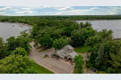 7832 Copper Road, Cushing, MN 56443 - Photo 2