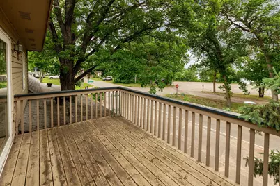 7832 Copper Road, Cushing, MN 56443 - Photo 44