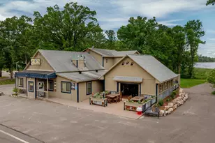 7832 Copper Rd, Cushing, MN 56443 - Photo 1