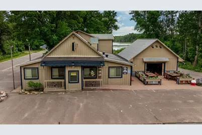7832 Copper Road, Cushing, MN 56443 - Photo 24