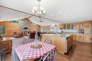 4179 Green Trail, Webster, WI 54893 - Photo 10