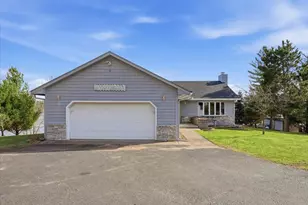 4179 Green Trail, Webster, WI 54893 - Photo 34