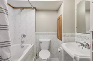 4179 Green Trail, Webster, WI 54893 - Photo 20