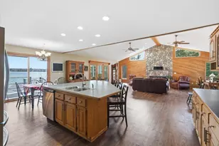 4179 Green Trail, Webster, WI 54893 - Photo 4