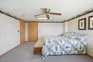 4179 Green Trail, Webster, WI 54893 - Photo 18