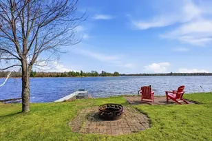 4179 Green Trail, Webster, WI 54893 - Photo 2