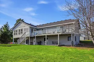 4179 Green Trail, Webster, WI 54893 - Photo 32