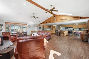 4179 Green Trail, Webster, WI 54893 - Photo 6