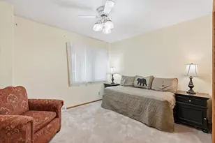4179 Green Trail, Webster, WI 54893 - Photo 16