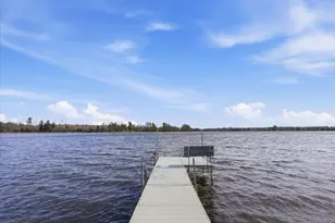 4179 Green Trail, Webster, WI 54893 - Photo 28