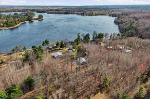 4179 Green Trail, Webster, WI 54893 - Photo 30