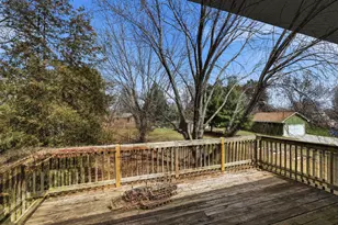 1057 Tamarack Ln, Lino Lakes, MN 55014 - Photo 26