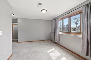 1057 Tamarack Ln, Lino Lakes, MN 55014 - Photo 22