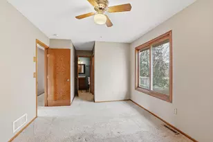1057 Tamarack Ln, Lino Lakes, MN 55014 - Photo 14