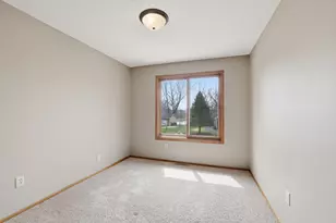 1057 Tamarack Ln, Lino Lakes, MN 55014 - Photo 16