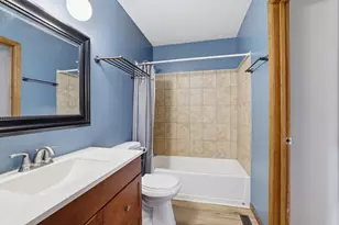 1057 Tamarack Ln, Lino Lakes, MN 55014 - Photo 12