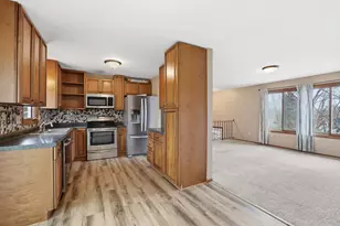 1057 Tamarack Ln, Lino Lakes, MN 55014 - Photo 8
