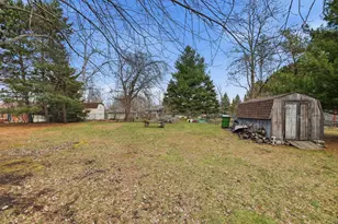 1057 Tamarack Ln, Lino Lakes, MN 55014 - Photo 28