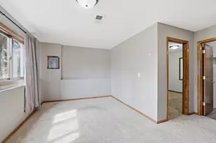 1057 Tamarack Ln, Lino Lakes, MN 55014 - Photo 20