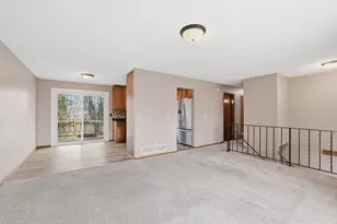 1057 Tamarack Ln, Lino Lakes, MN 55014 - Photo 4