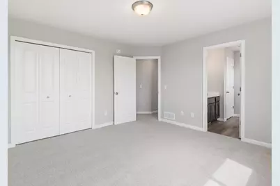 120 E 5th Street, Green Isle, MN 55338 - Photo 20