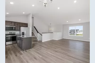 120 E 5th Street, Green Isle, MN 55338 - Photo 12