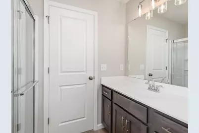 120 E 5th Street, Green Isle, MN 55338 - Photo 22