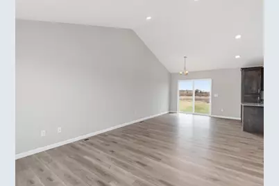 120 E 5th Street, Green Isle, MN 55338 - Photo 8