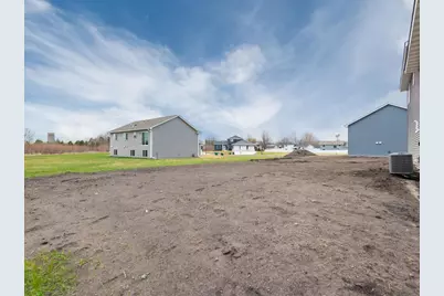 120 E 5th Street, Green Isle, MN 55338 - Photo 34