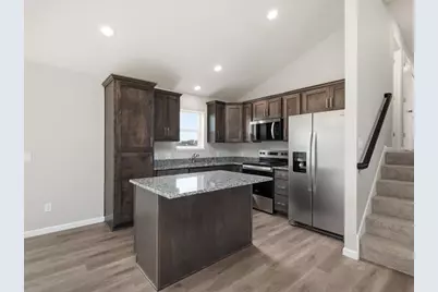 120 E 5th Street, Green Isle, MN 55338 - Photo 14