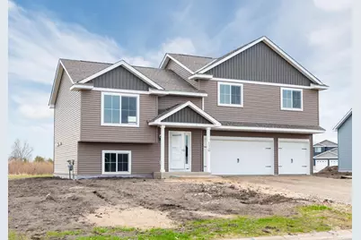 120 E 5th Street, Green Isle, MN 55338 - Photo 2