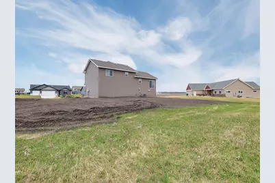 120 E 5th Street, Green Isle, MN 55338 - Photo 36